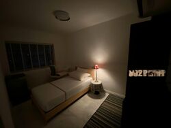 Blk 90 Commonwealth View (Queenstown), HDB 4 Rooms #514584251